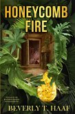 Honeycomb Fire (eBook, ePUB) Honeycomb Fire (eBook, ePUB)