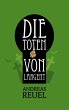 Die Toten von Largent - Bild 1
