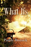What Ifs (eBook, ePUB) What Ifs (eBook, ePUB)
