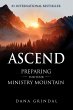 Ascend: Preparing for Your Ministry... - Bild 1
