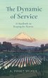 The Dynamic of Service (eBook, ePUB) - Bild 1