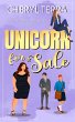 Unicorn For Sale (The Unicorn... - Bild 1