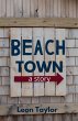 Beach Town - Bild 1