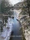 SARATOGA NATURALLY