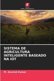 SISTEMA DE AGRICULTURA INTELIGENTE BASEADO NA IOT