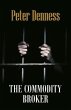The Commodity Broker (eBook, ePUB) - Bild 1