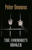 The Commodity Broker (eBook, ePUB) The Commodity Broker (eBook, ePUB)