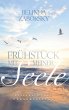 Frühstück mit meiner Seele (eBook,... - Bild 1