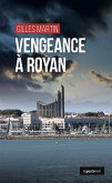 Vengeance à Royan (eBook, ePUB)
