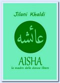 Aisha (eBook, ePUB)