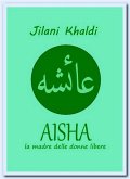 Aisha (eBook, ePUB) Aisha (eBook, ePUB)