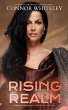 Rising Realm: A Rising Realm Epic... - Bild 1