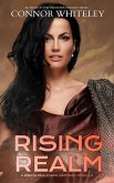 Rising Realm: A Rising Realm Epic Fantasy Novella (The Rising Realm Epic Fantasy Series, #4) (eBook, ePUB)