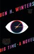 Big Time (eBook, ePUB) - Bild 1