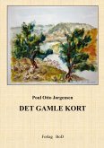 Det gamle kort (eBook, ePUB) Det gamle kort (eBook, ePUB)