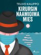 Kirurgin naamioima mies (eBook, ePUB) - Bild 1