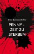 Penny - Zeit zu sterben (eBook, ePUB) - Bild 1
