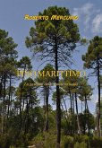 Pino marittimo. La gestione delle pinete in Italia (eBook, PDF)