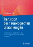 Transition bei neurologischen Erkrankungen (eBook, PDF)