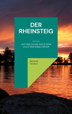 Der Rheinsteig (eBook, ePUB)
