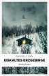 Eiskaltes Erzgebirge (eBook, ePUB) - Bild 1