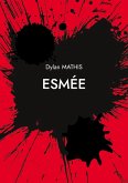 Esmée (eBook, ePUB)