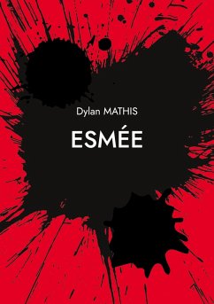 Cover Esmée (eBook, ePUB)
