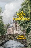 La porta del purgatorio (eBook, ePUB)