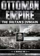 Ottoman Empire (eBook, ePUB) - Bild 1