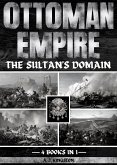 Ottoman Empire (eBook, ePUB)