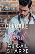 Cupcake of the Month - Bild 1