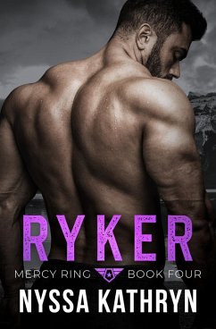 Cover Ryker