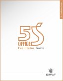 5S Office Version 1 Facilitator Guide (eBook, PDF)