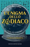 L'enigma dello zodiaco (eBook, ePUB)