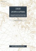 Analisi Linguistica e Letteraria 2023-1 (eBook, PDF)