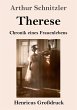 Therese (Großdruck) - Bild 1