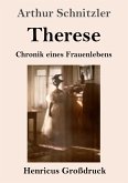 Therese (Großdruck)