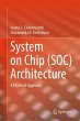 System on Chip (SOC) Architecture - Bild 1