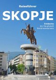 Skopje Skopje