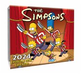 The Simpsons 2024 The Simpsons 2024
