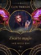 Zwarte magie (eBook, ePUB) - Bild 1