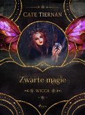Zwarte magie (eBook, ePUB)