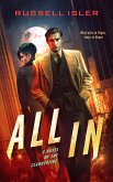 All In (The Clandestine, #1) (eBook, ePUB)