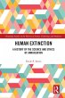 Human Extinction (eBook, PDF) - Bild 1