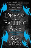 Dream of the Falling Axe (eBook, ePUB)