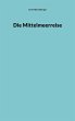 Die Mittelmeerreise (eBook, ePUB) - Bild 1