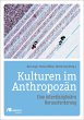 Kulturen im Anthropozän (eBook, PDF) - Bild 1