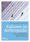 Kulturen im Anthropozän (eBook, PDF)