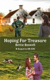 Hoping For Treasure (eBook, ePUB)