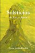 Solsticios de Luz y Amor - Bild 1